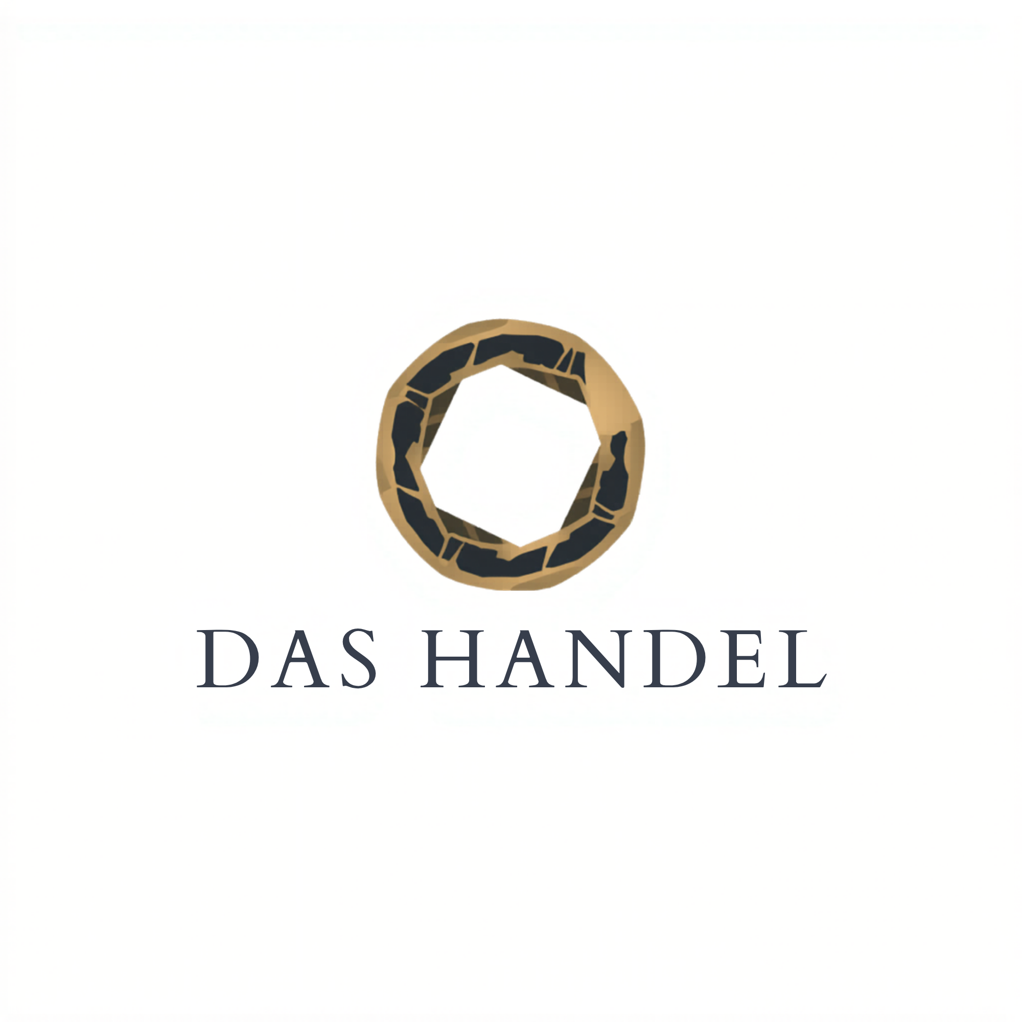 DAS Handel